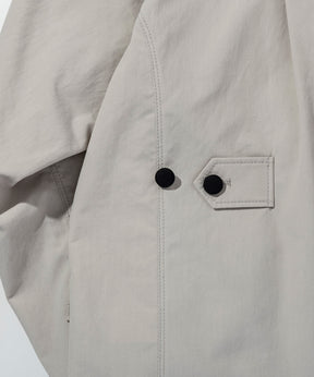 JACKET, TYPE P-002 / CITY FATIGUE JACKET　-　1月中旬お届け