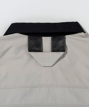 JACKET, TYPE P-002 / CITY FATIGUE JACKET　-　1月中旬お届け