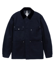 AERO STILL CHORE COAT