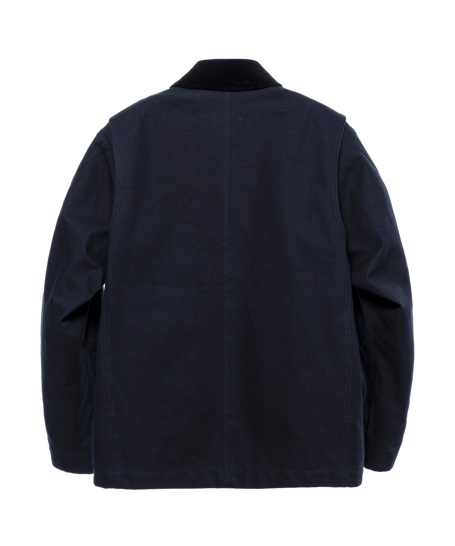 AERO STILL CHORE COAT