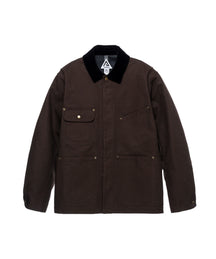 AERO STILL CHORE COAT