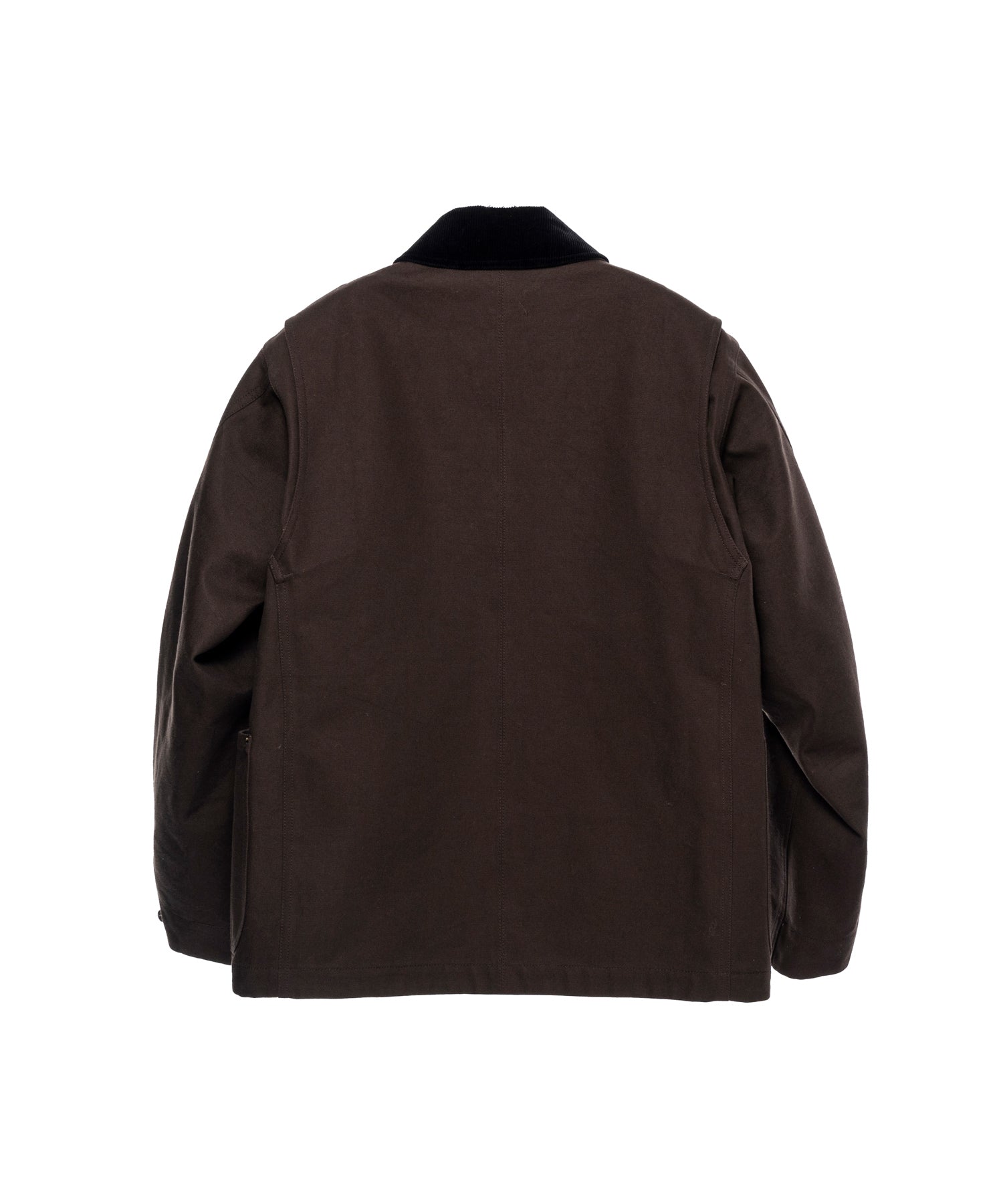 AERO STILL CHORE COAT
