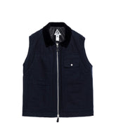 AERO STILL ARVON VEST
