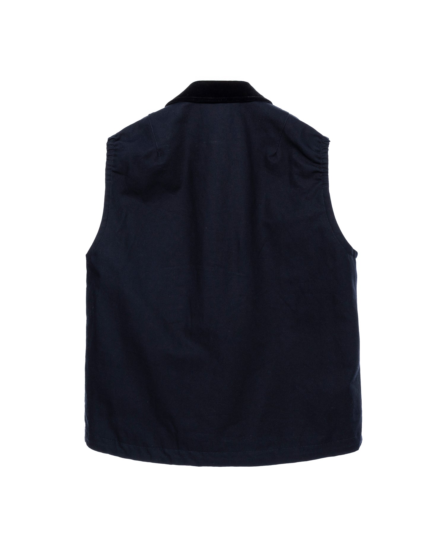 AERO STILL ARVON VEST