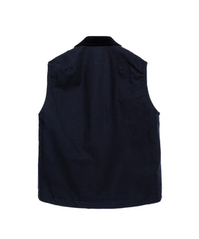 AERO STILL ARVON VEST