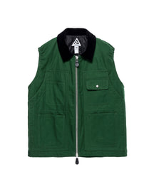 AERO STILL ARVON VEST