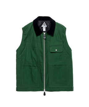 AERO STILL ARVON VEST