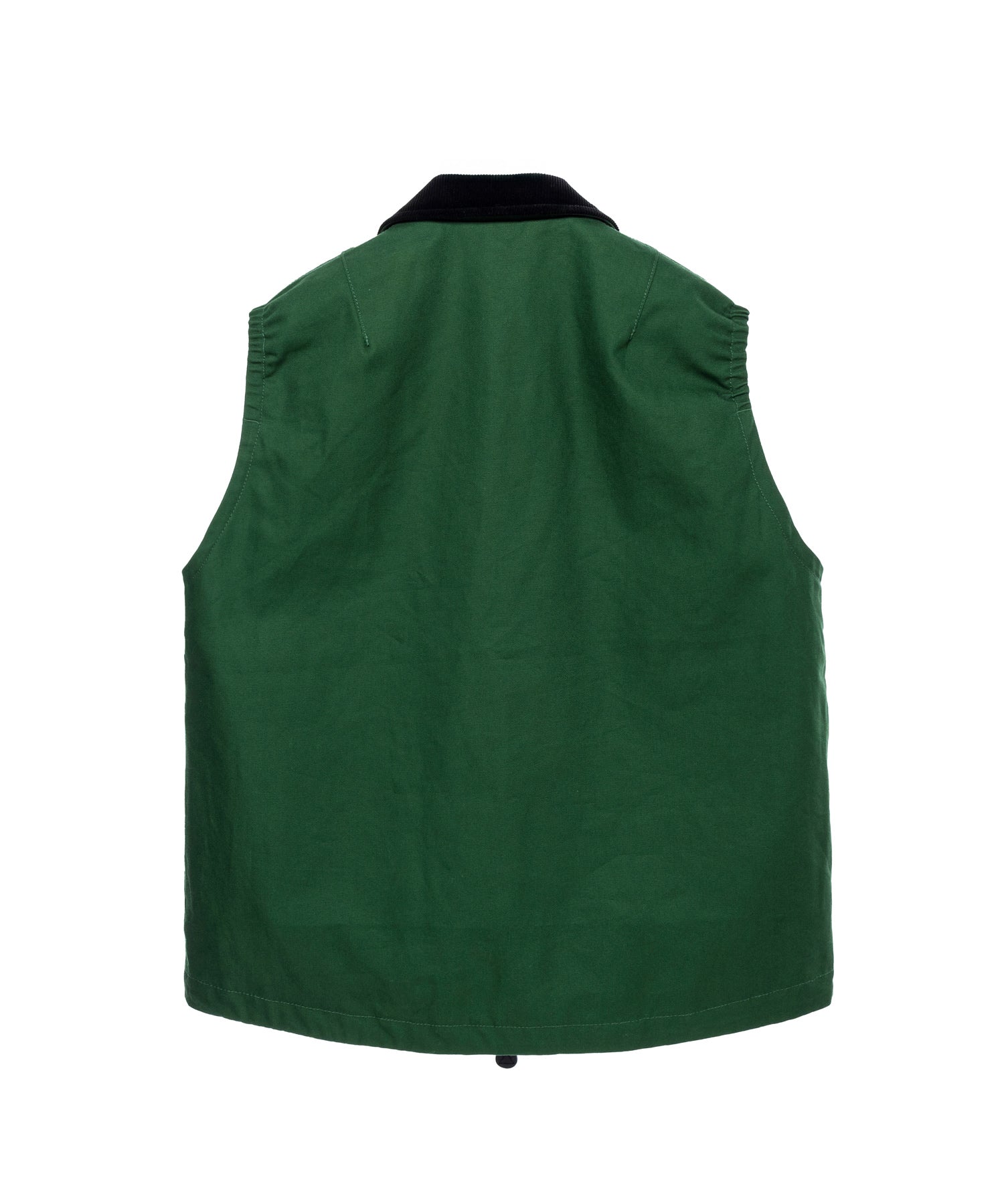 AERO STILL ARVON VEST