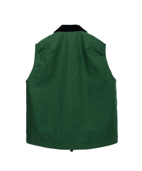 AERO STILL ARVON VEST