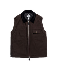 AERO STILL ARVON VEST