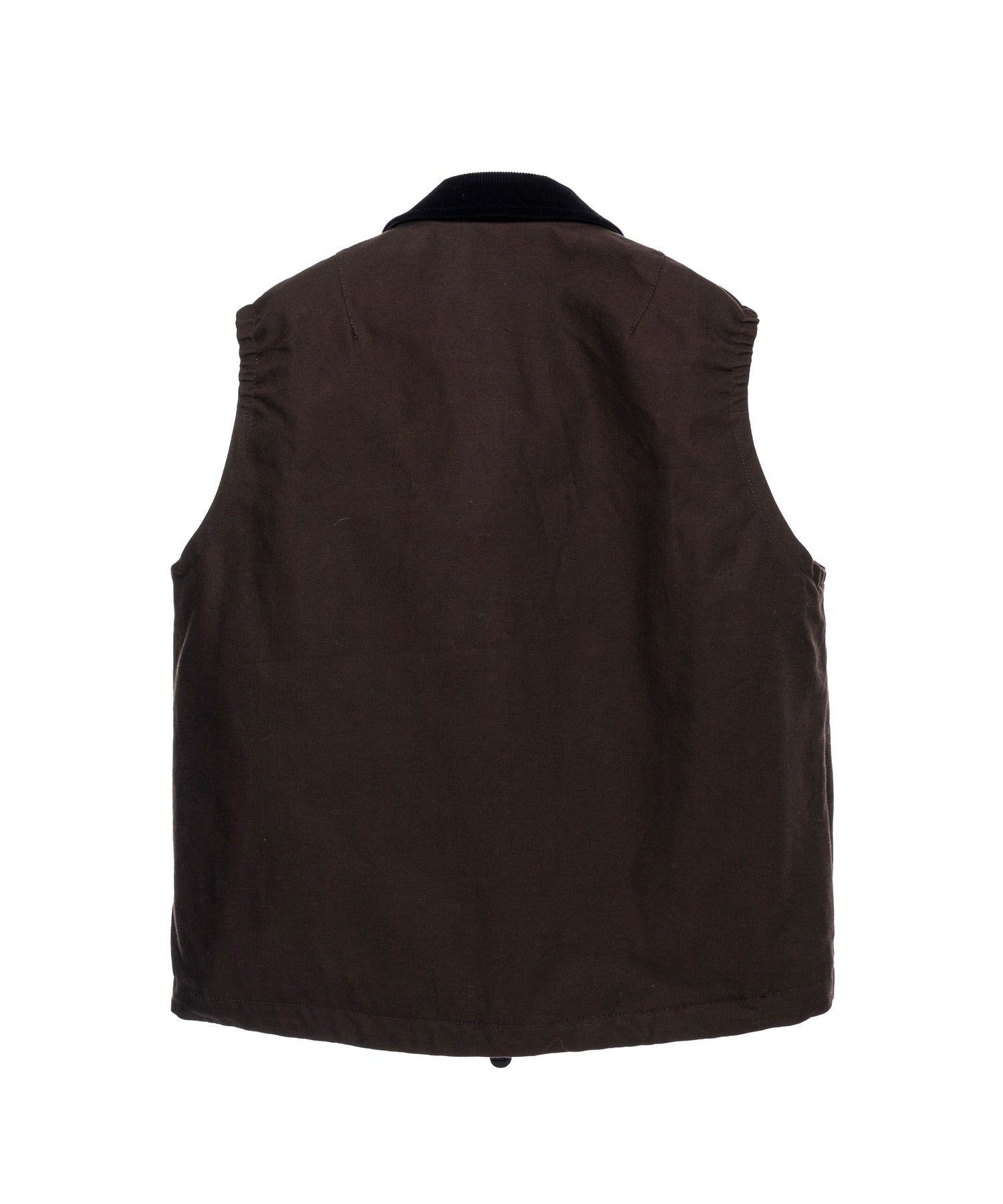 AERO STILL ARVON VEST