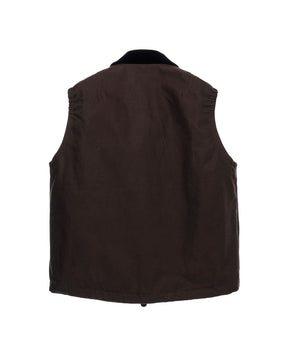 AERO STILL ARVON VEST