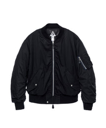 L-2B TECH WOOL JACKET