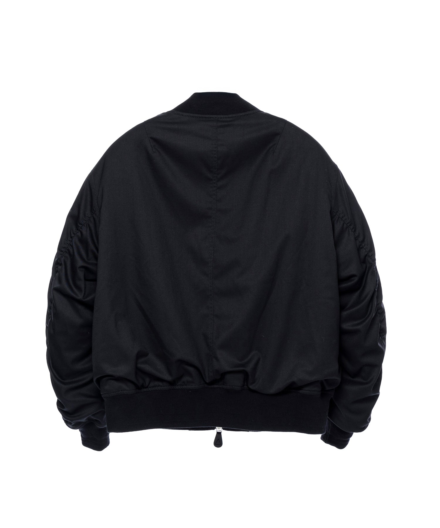 L-2B TECH WOOL JACKET