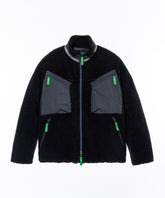 AERO STILL BOA JACKET