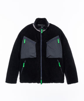 AERO STILL BOA JACKET