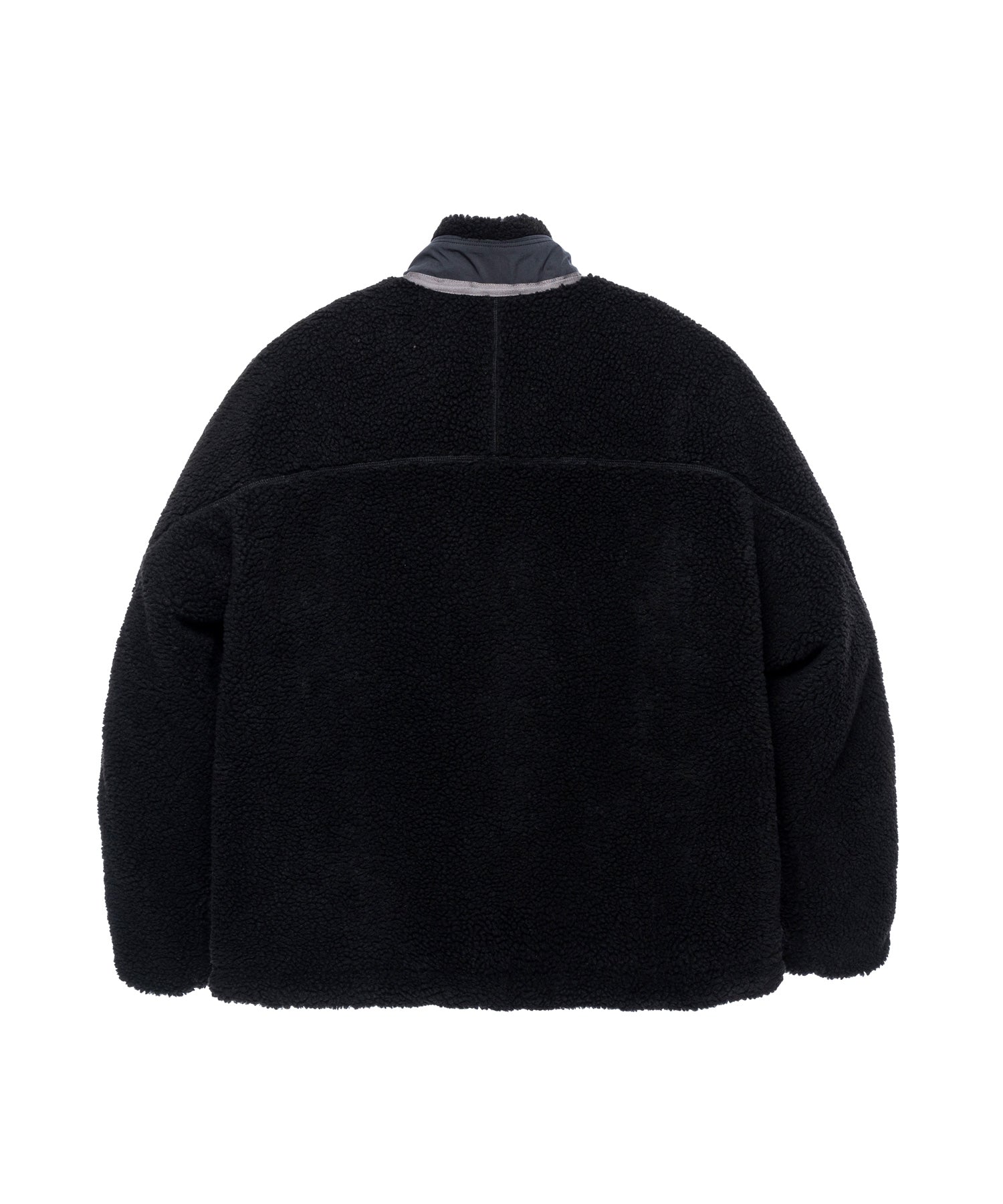 AERO STILL BOA JACKET