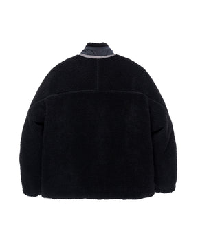 AERO STILL BOA JACKET