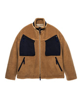AERO STILL BOA JACKET