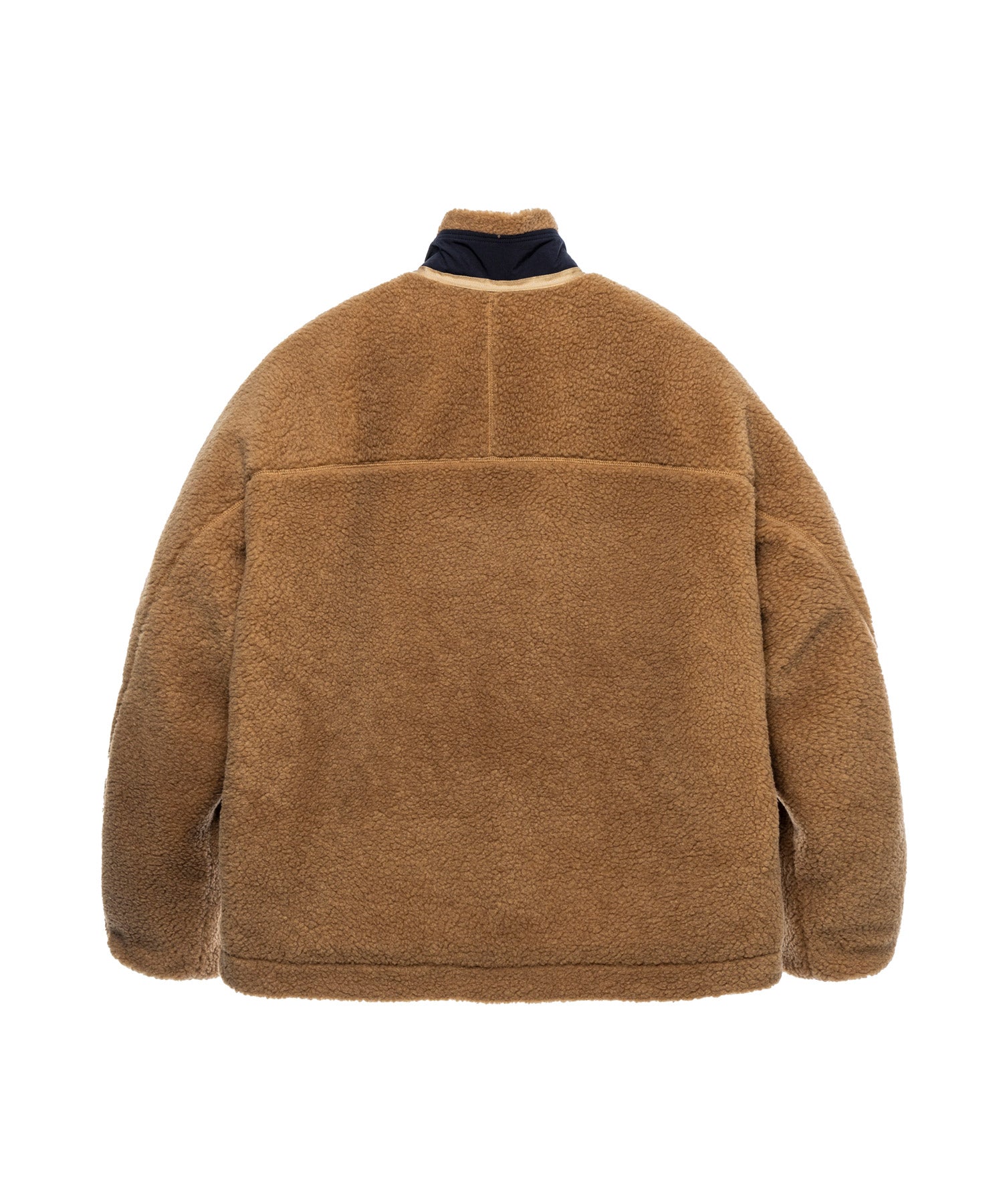 AERO STILL BOA JACKET