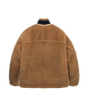 AERO STILL BOA JACKET
