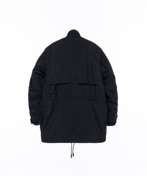 TECH FIELD JACKET / WINDSTOPPER® PRODUCTS BY GORE-TEX LABS