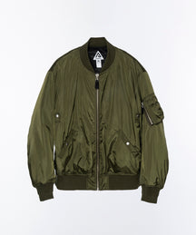 AERO STILL MA-1