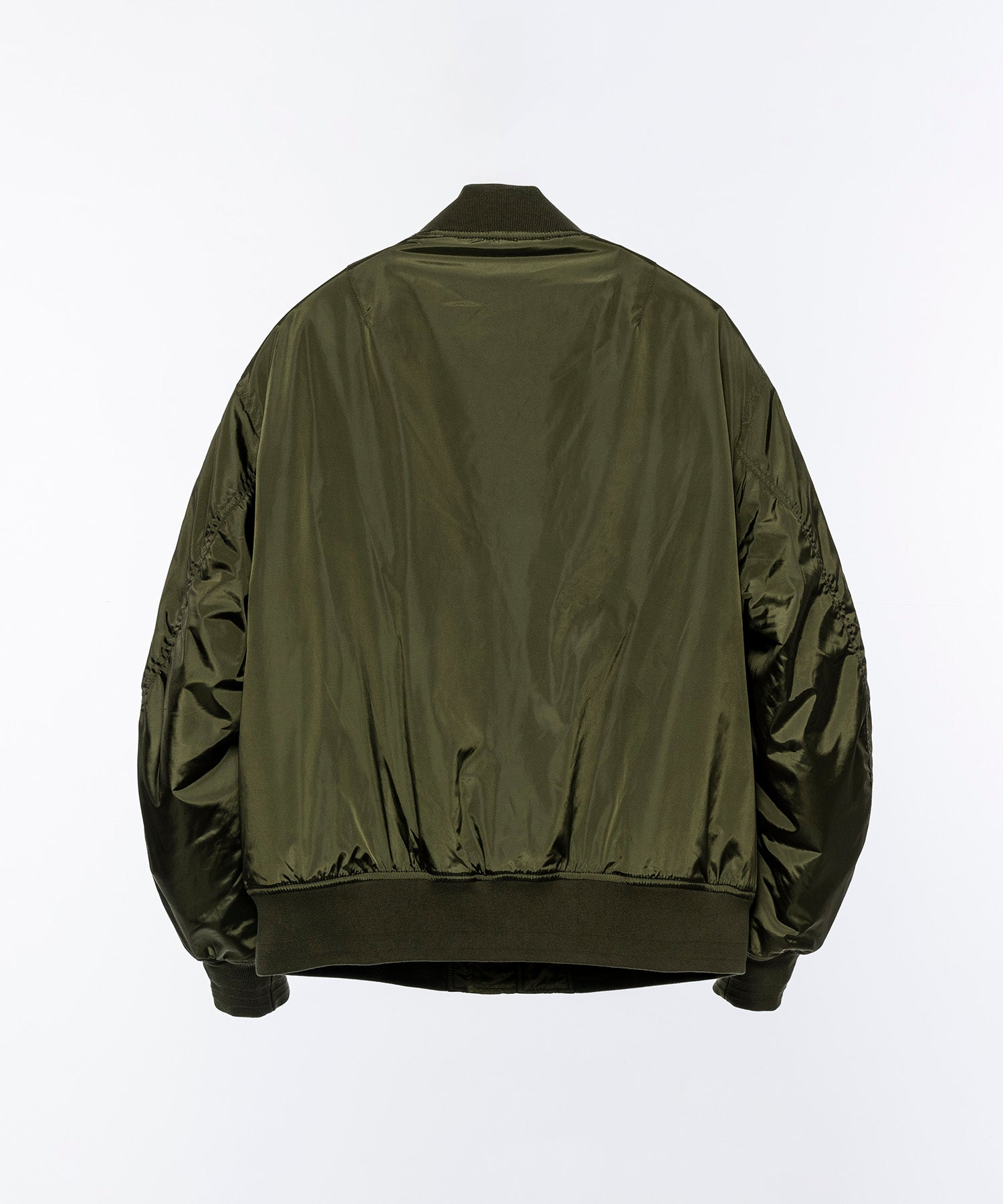 AERO STILL MA-1