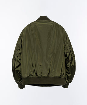 AERO STILL MA-1