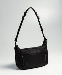 EXPAND SHOULDER BAG 20+ / エクスパンド ショルダーバッグ