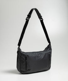 EXPAND SHOULDER BAG 20+ / エクスパンド ショルダーバッグ