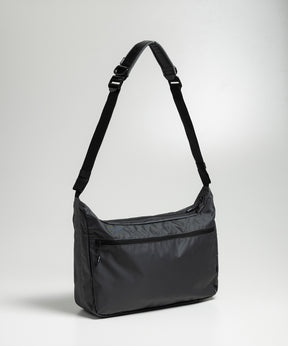 EXPAND SHOULDER BAG 20+ / エクスパンド ショルダーバッグ