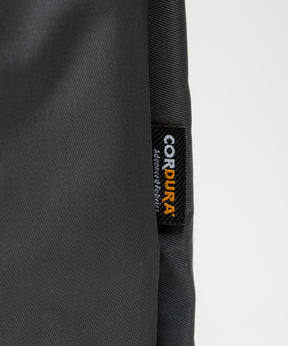 EXPAND SHOULDER BAG 20+ / エクスパンド ショルダーバッグ