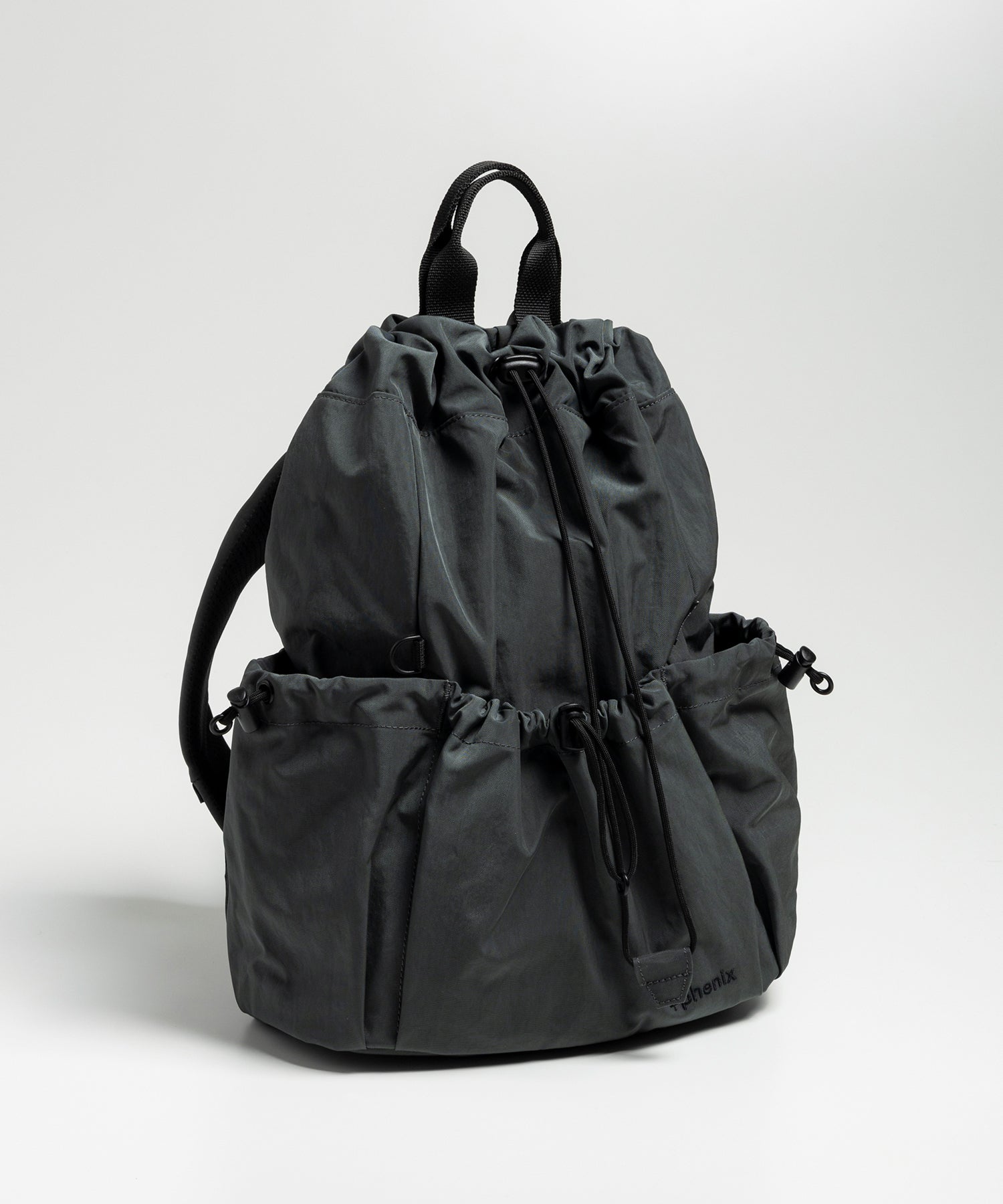 ROVER BACKPACK / ローバー バックパック