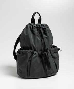 ROVER BACKPACK / ローバー バックパック