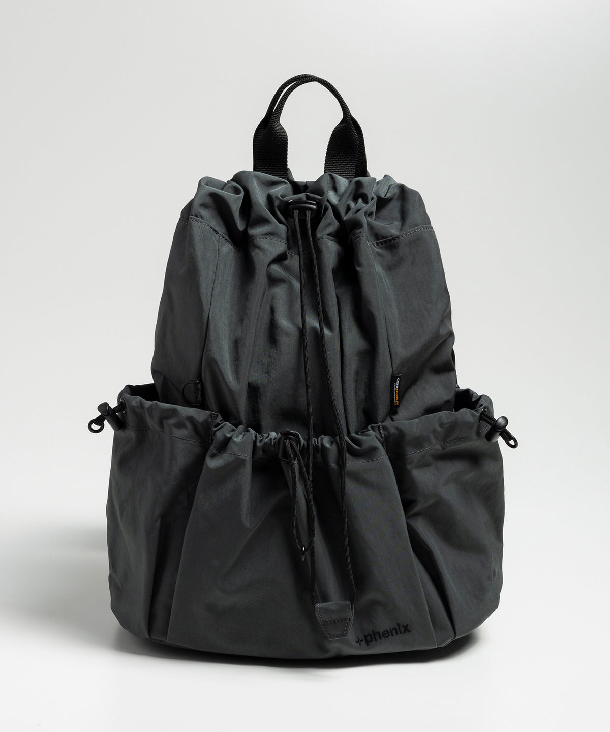 ROVER BACKPACK / ローバー バックパック