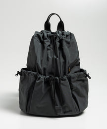 ROVER BACKPACK / ローバー バックパック