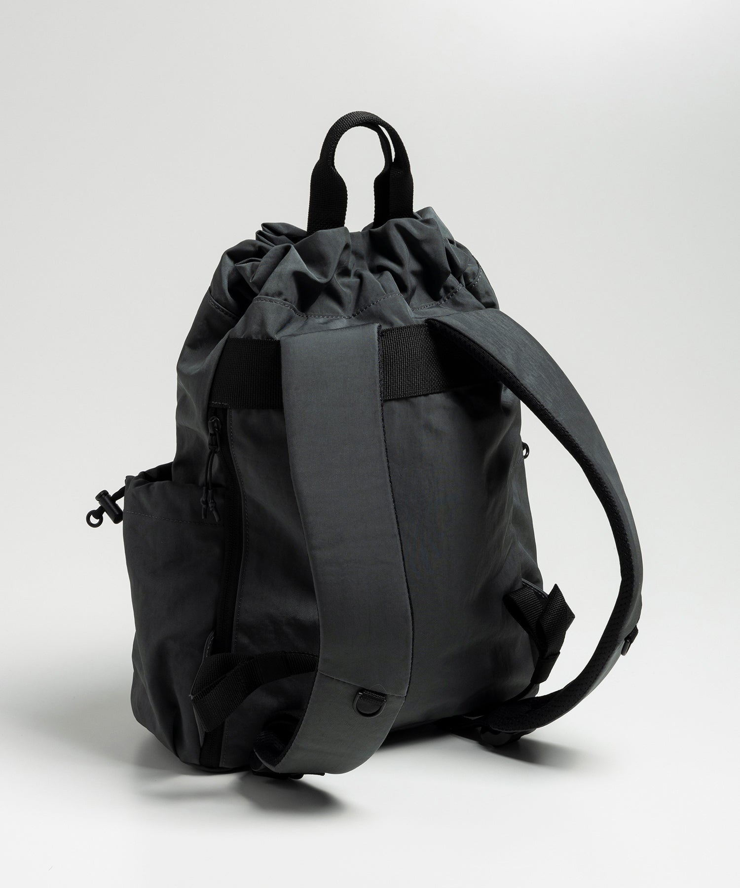 ROVER BACKPACK / ローバー バックパック