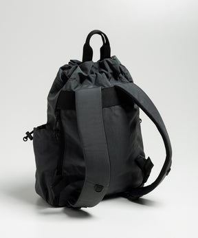 ROVER BACKPACK / ローバー バックパック