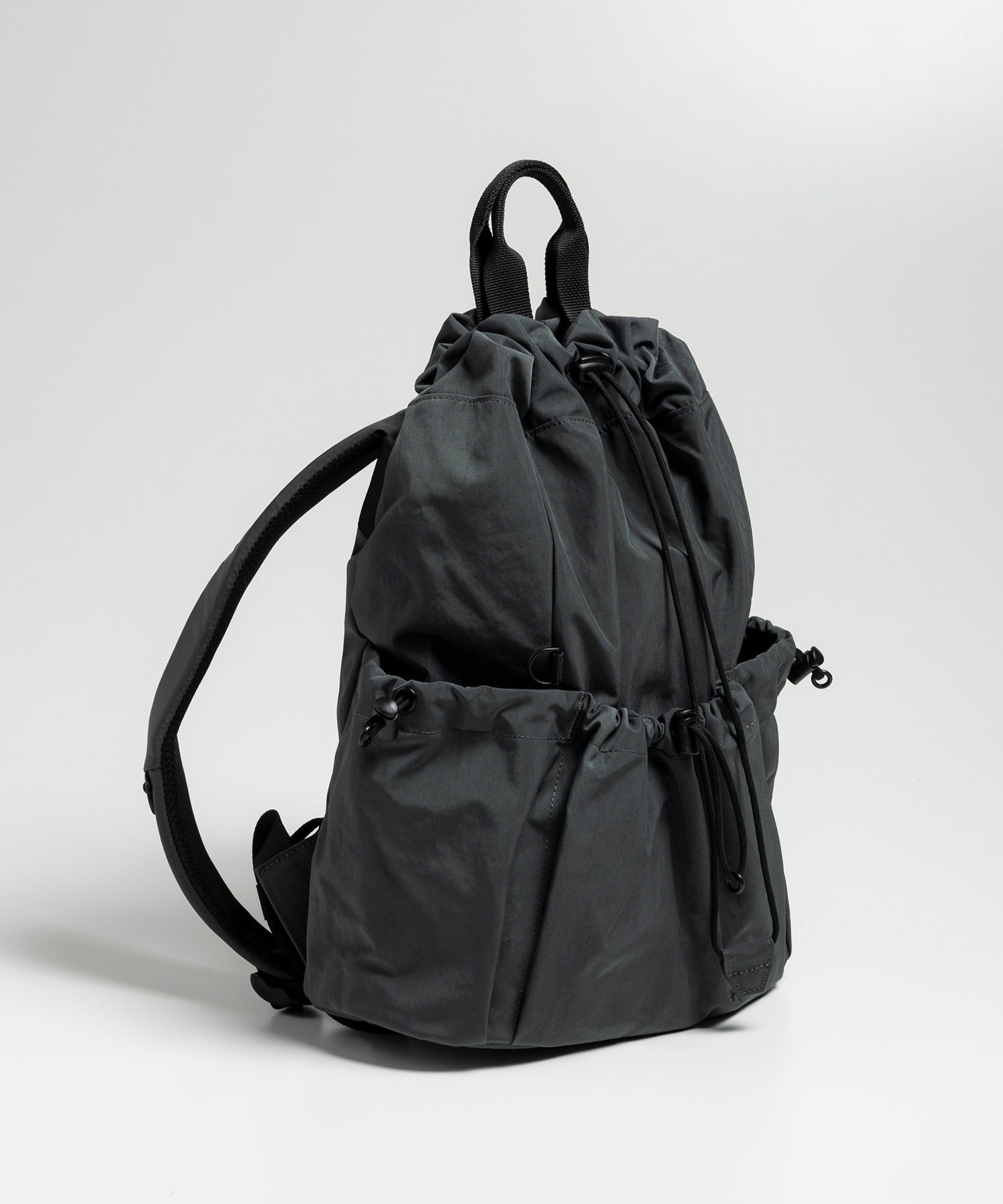 ROVER BACKPACK / ローバー バックパック