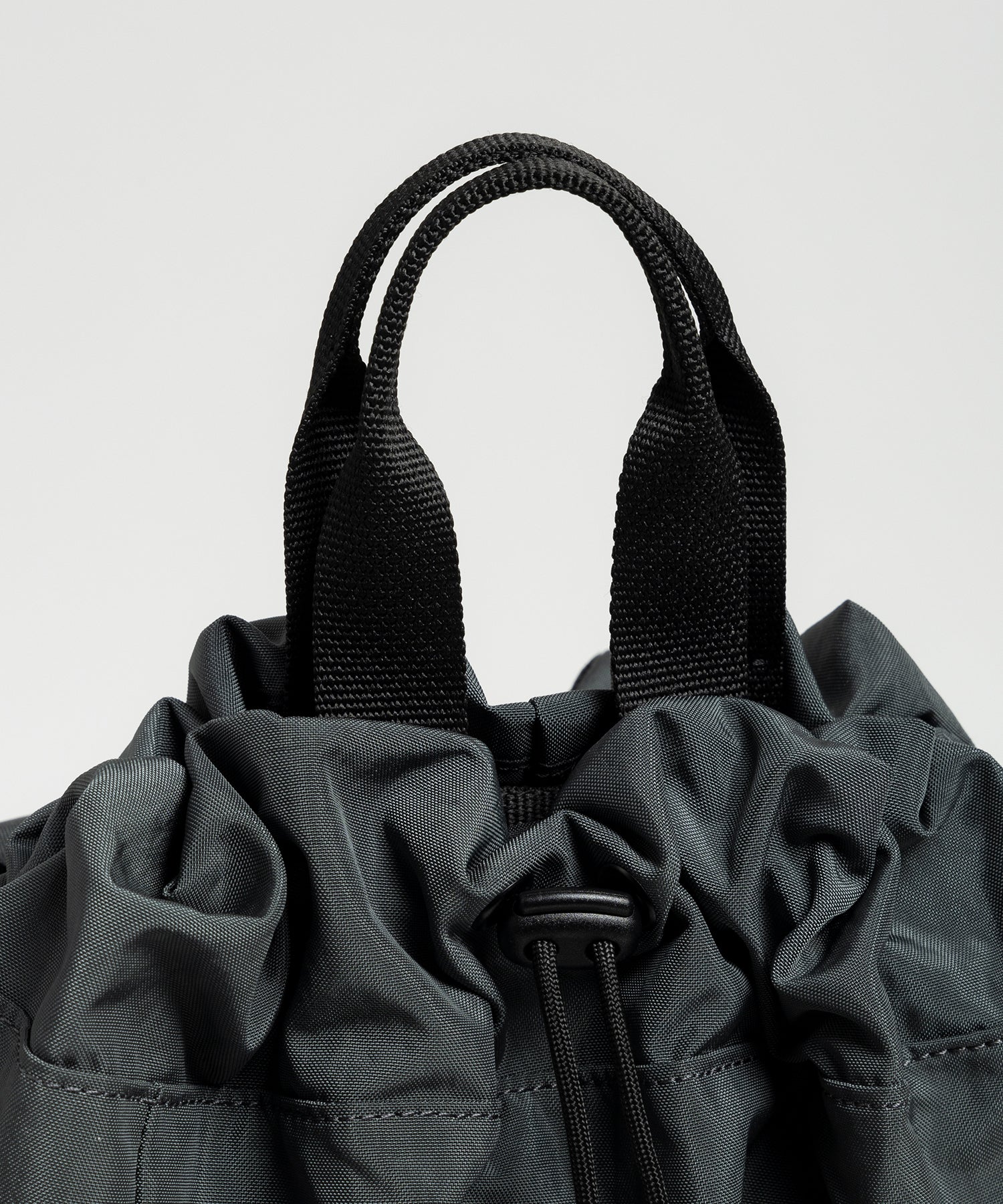 ROVER BACKPACK / ローバー バックパック