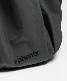 ROVER BACKPACK / ローバー バックパック