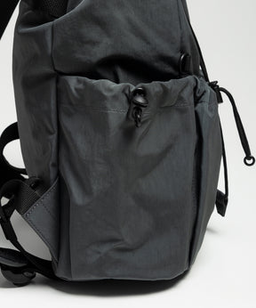 ROVER BACKPACK / ローバー バックパック