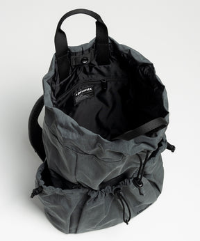 ROVER BACKPACK / ローバー バックパック