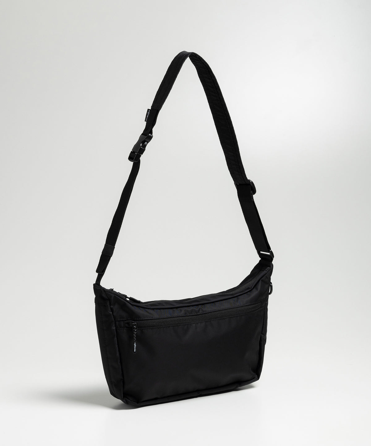 EXPAND SHOULDER BAG 6+ / エクスパンド ショルダーバッグ