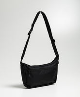 EXPAND SHOULDER BAG 6+ / エクスパンド ショルダーバッグ