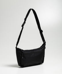 EXPAND SHOULDER BAG 6+ / エクスパンド ショルダーバッグ