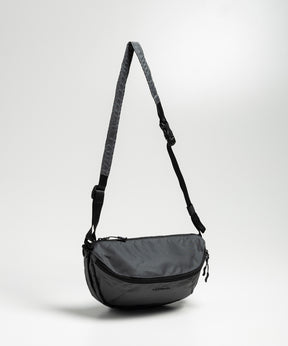 EXPAND BODY BAG 5+ / エクスパンド ボディバッグ