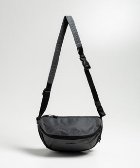 EXPAND BODY BAG 5+ / エクスパンド ボディバッグ