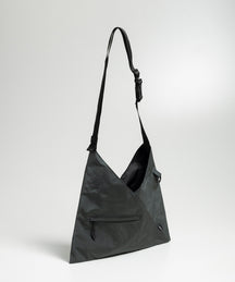 TECH FUROSHIKI BAG / テック フロシキバック